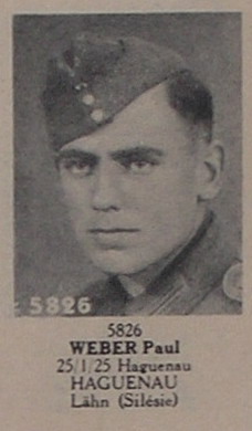 Weber_Paul.jpg
