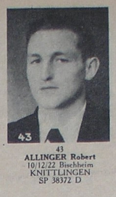 ALLINGER_Robert.jpg