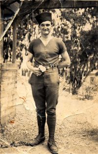 Alfred_DIRRY_service_militaire_en_France.jpg
