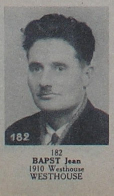 BAPST_Jean_ADEIF.jpg
