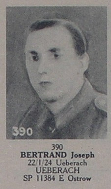 BERTRAND_Joseph.jpg