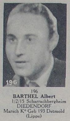 Barthel_Albert_1915.jpg