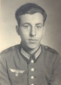 Dodin_Marcel.jpg
