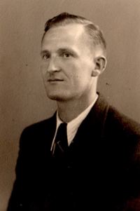 EHLINGER_MARCEL.jpg
