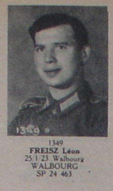 Freysz_Leon_1.jpg