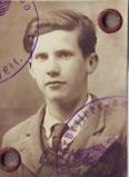 Grandkladen_portrait.jpg