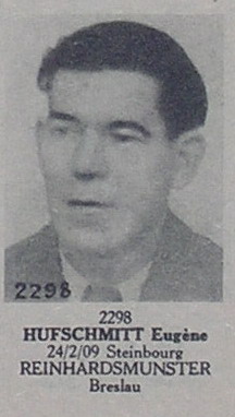 Hufschmitt_Eugene.jpg