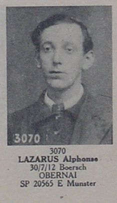 Lazarus_Alphonse.jpg