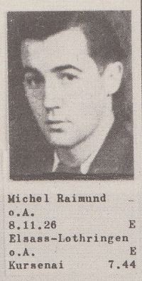 Michel_Raymond.jpg