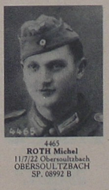 Roth_Michel_ADEIF.jpg