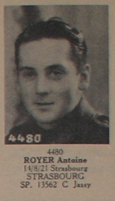 Royer_Antoine.jpg