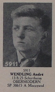 Wendling_Andre_1925.jpg
