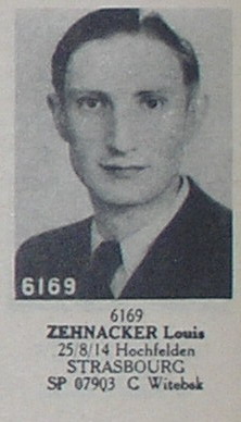 Zehnacker_Louis_ADEIF.jpg