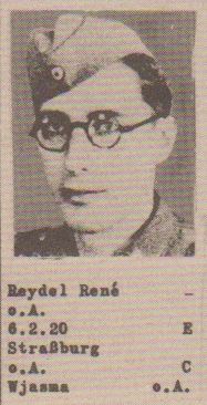 reydel_rene_drk.jpg