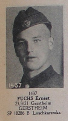 FUCHS_Ernest.jpg