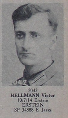 HELLMANN_Victor.jpg