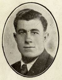Muller_Joseph_portrait.jpg