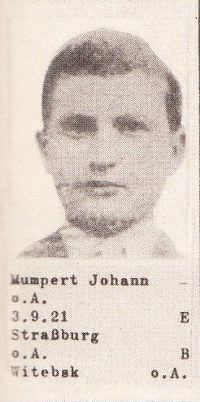 Mumpert_Jean_DRK.jpg