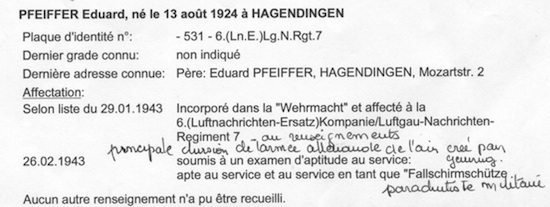 Pfeiffer_Edouard_WAst.jpg