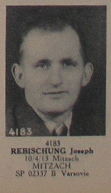 Rebischung_Joseph.jpg