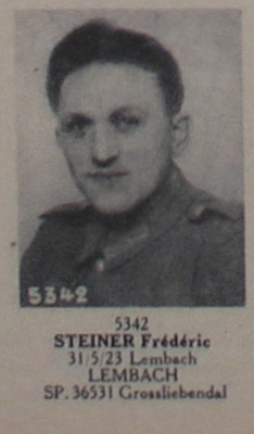 Steiner_Frederic_ADEIF.jpg