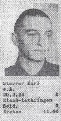 Storrer_Charles.jpg