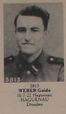 Weber_Guido_ADEIF.jpg