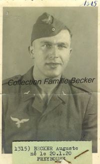 auguste_becker_1_.jpg