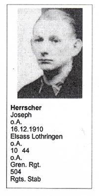 herrscher_joseph.jpg