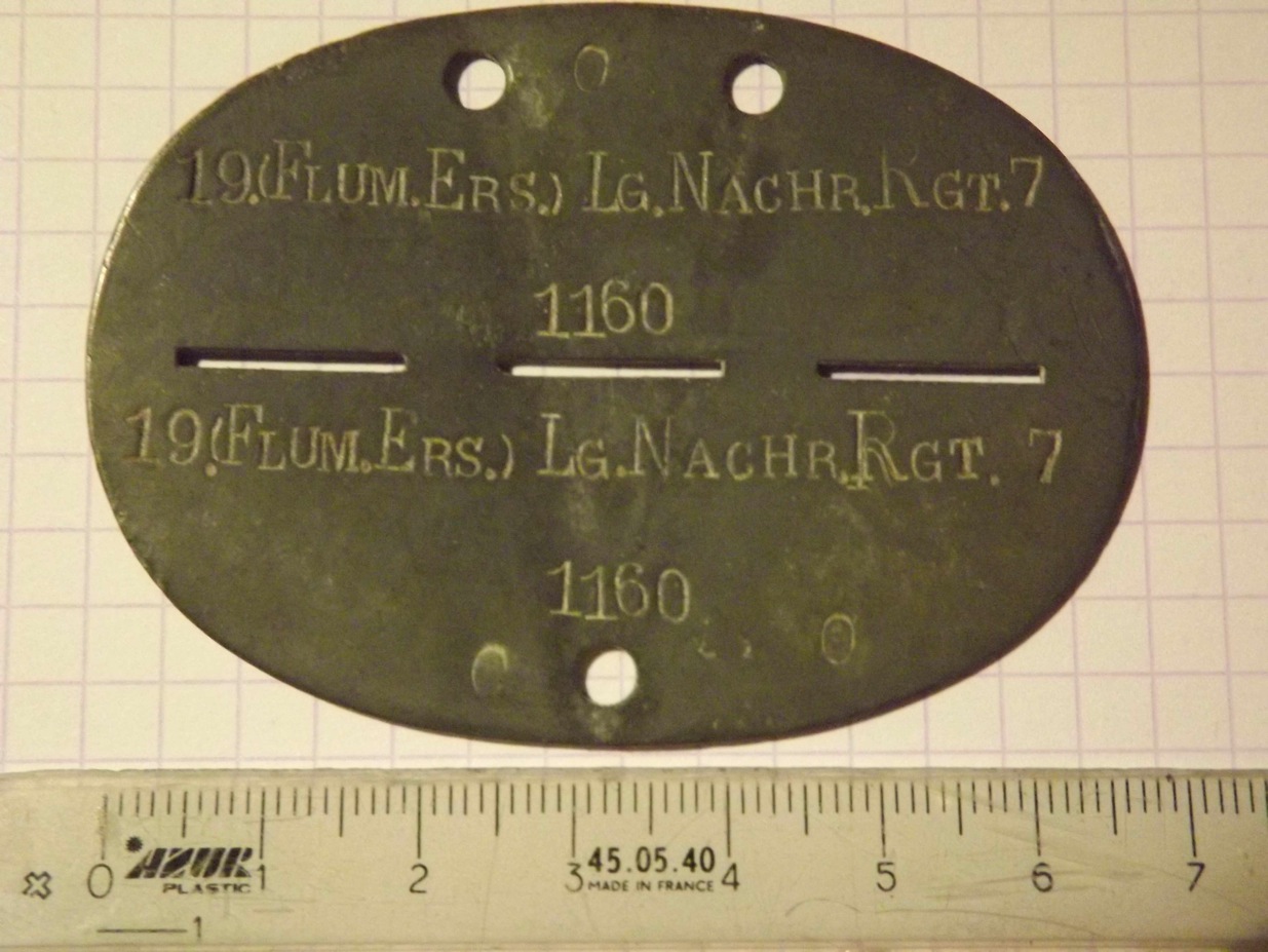 plaque_id_01.jpg