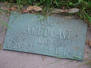 Arbogast_Joseph_plaque.jpg