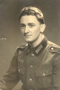 BEINING_Francois_Joseph.jpg