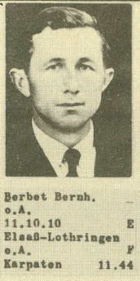 Berbet_Bernard_DRK.jpg