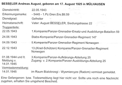 Bessler_Andre_WAST.jpg