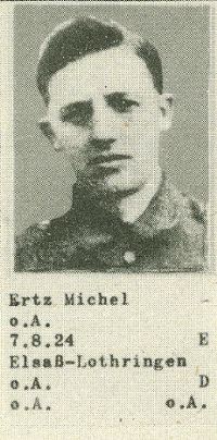 ERTZ_Michel.jpg