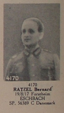 RATZEL_Bernard.jpg