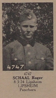 Schaal_Roger.jpg