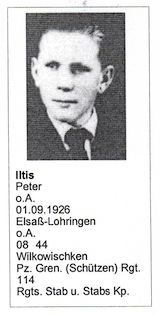 iltis_pierre.jpg