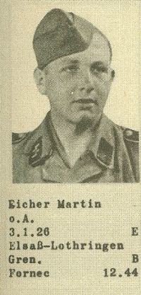 EICHER_Martin.jpg