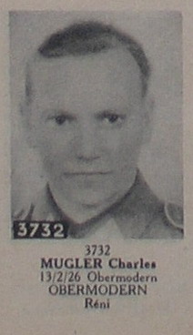 MUGLER_Charles.jpg