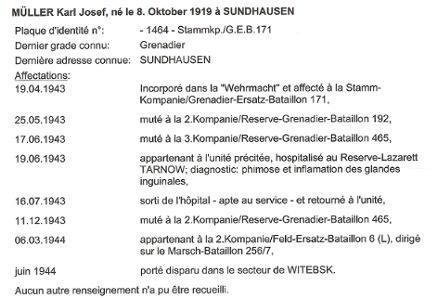 MULLER_charles_WAST.jpg