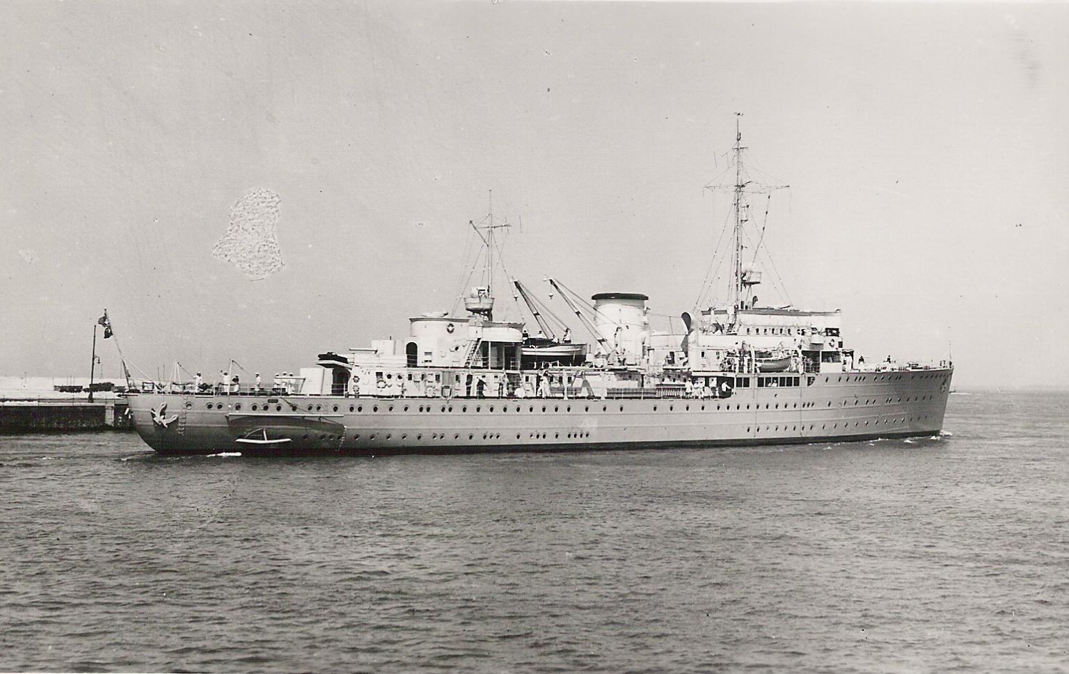 saar_08_1938.jpg