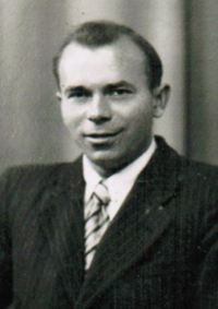 Albert_Morgenthaler_portrait.jpg