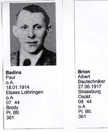 BADINA_Paul_BRION_Albert.jpg