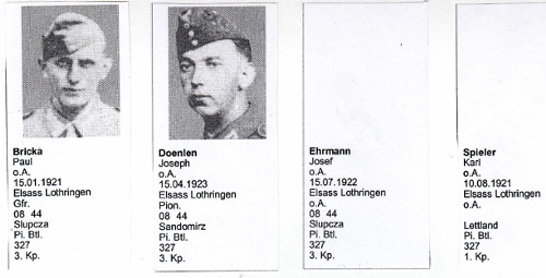Bricka_Doenlen_Ehrmann_Spieler.jpg