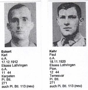 Eckert_Kehr.jpg