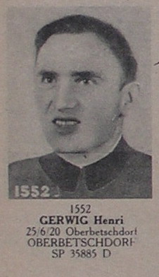 GERWIG_Henri.jpg