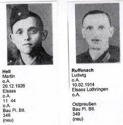 HELL_Ruffenach.jpg