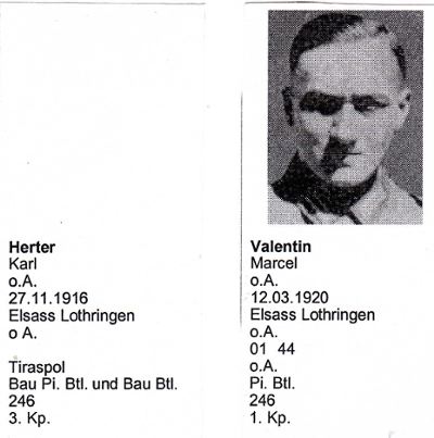 Herter_Valentin.jpg