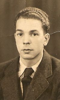 JAECK_Albert_portrait.jpg